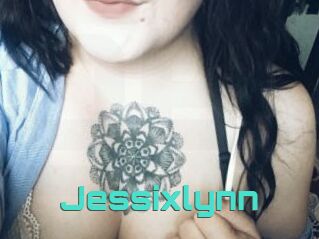 Jessixlynn