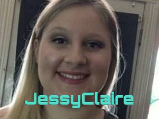 JessyClaire