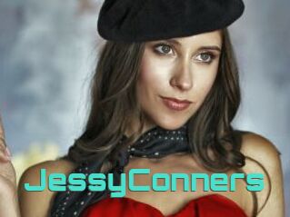 JessyConners