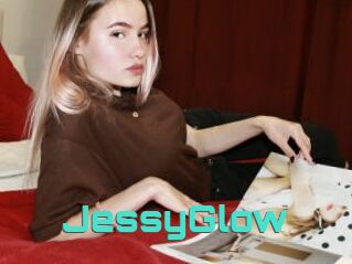 JessyGlow