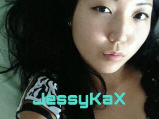 JessyKaX