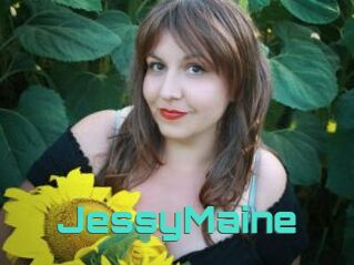 JessyMaine