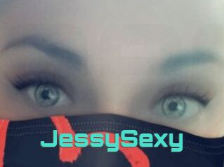 JessySexy