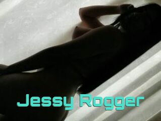 Jessy_Rogger