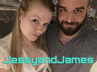 Jessy_and_James