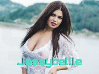 Jessybellle