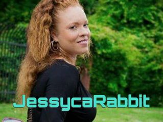 Jessyca_Rabbit