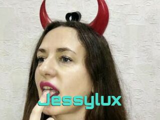 Jessylux