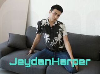 JeydanHarper