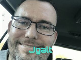 Jgalt