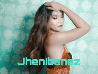 JhenIbanez