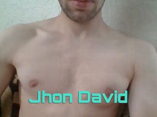 Jhon_David