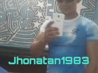 Jhonatan1983