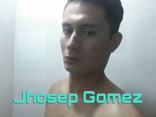 Jhosep_Gomez