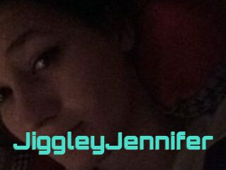 JiggleyJennifer