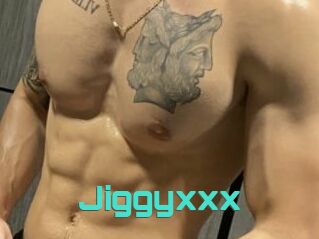 Jiggyxxx