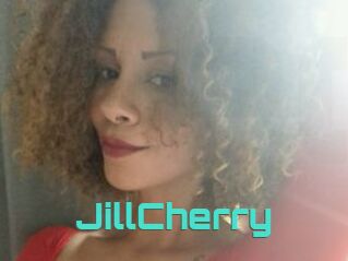 JillCherry