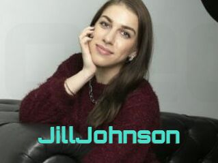 JillJohnson