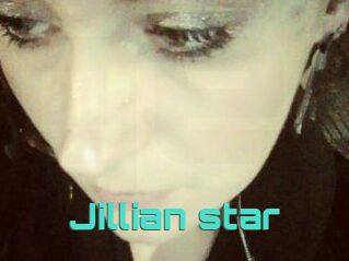 Jillian_star