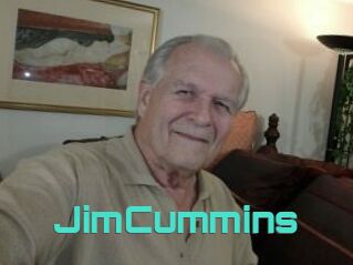 JimCummins