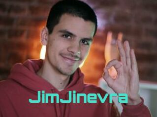 JimJinevra