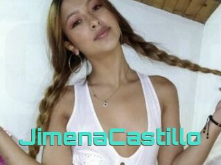 JimenaCastillo