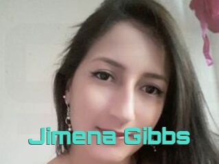 Jimena_Gibbs