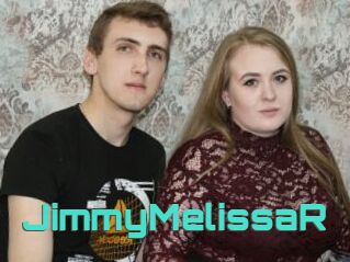 JimmyMelissaR