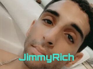 JimmyRich