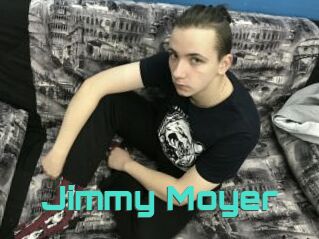 Jimmy_Moyer