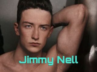 Jimmy_Nell