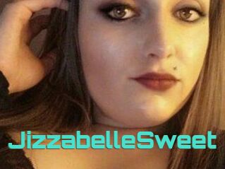 JizzabelleSweet