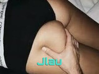 Jlau