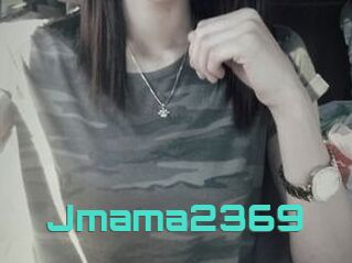 Jmama2369