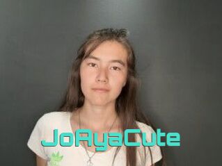 JoAyaCute