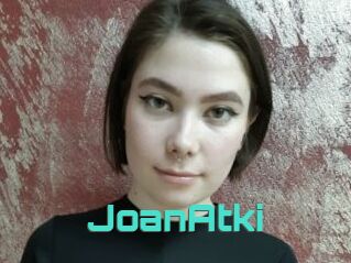 JoanAtki