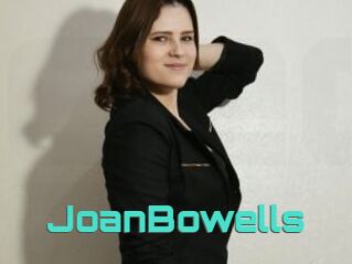 JoanBowells