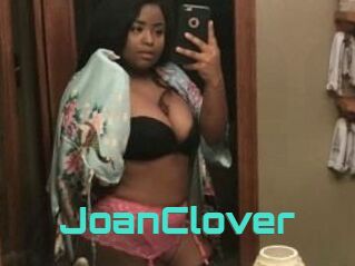 Joan_Clover