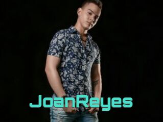 JoanReyes