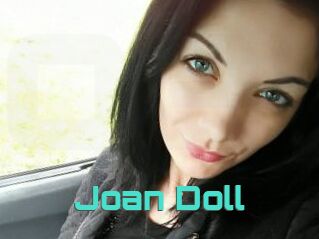 Joan_Doll