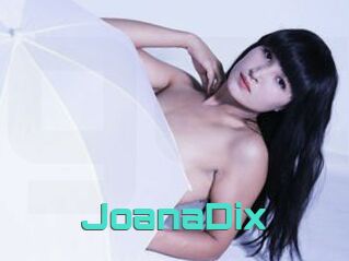 JoanaDix
