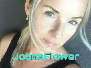 JoanaFlower