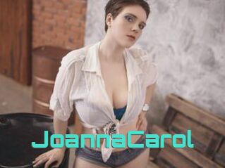 JoannaCarol