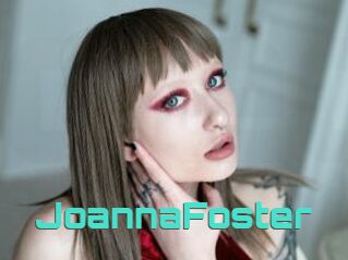 JoannaFoster