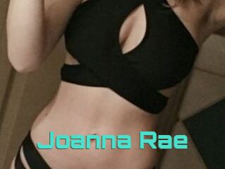 Joanna_Rae