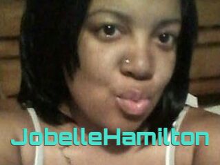 Jobelle_Hamilton