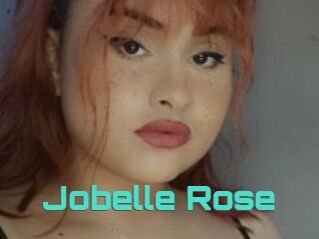 Jobelle_Rose