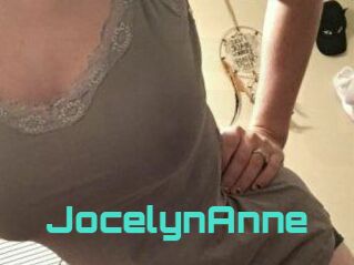 Jocelyn_Anne