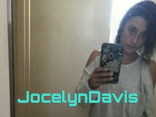 Jocelyn_Davis