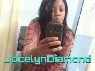 Jocelyn_Diamond